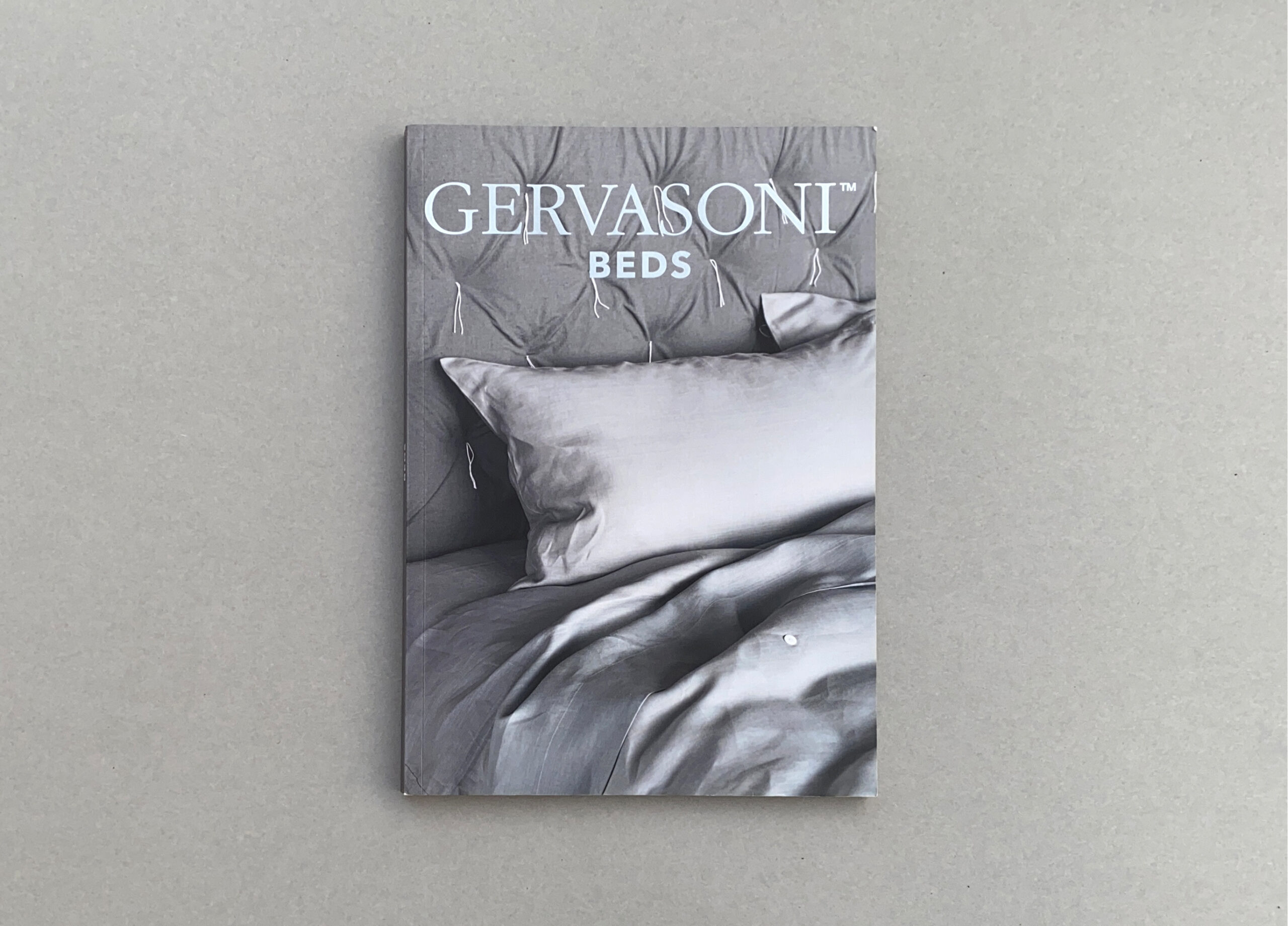 GERVASONI_beds_completo_COVER